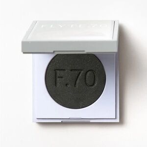 Flyte 70 - Down Under HazyView.Dense Eyeshadow